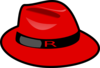 red hat